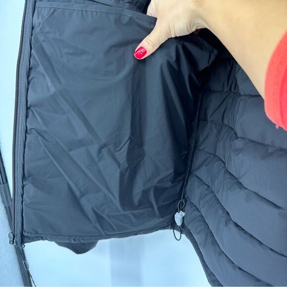 Pajar Henrik Thinsulate® Quilted Puffer Jacket - Insulated Men's XL - Picture 7 of 12